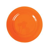 tableware & plates free transparent png image.