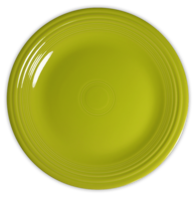 tableware & plates free transparent png image.