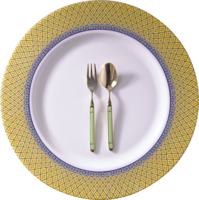 tableware & plates free transparent png image.