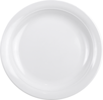 tableware & Plates free transparent png image.