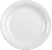 tableware & plates free transparent png image.