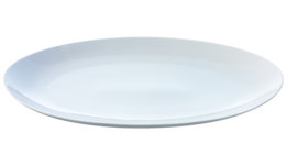 tableware & plates free transparent png image.