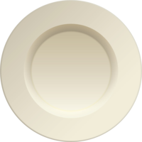 tableware & Plates free transparent png image.