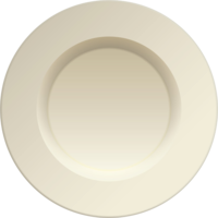 tableware & plates free transparent png image.