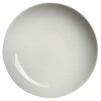 tableware & Plates free transparent png image.