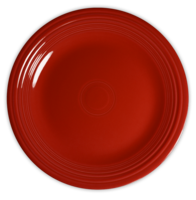 tableware & plates free transparent png image.