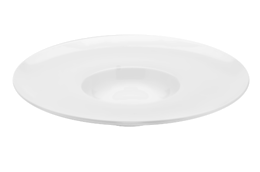 tableware & plates free transparent png image.