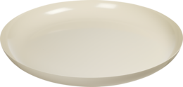 tableware & Plates free transparent png image.