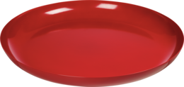 tableware & Plates free transparent png image.