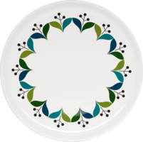 tableware & Plates free transparent png image.