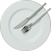 tableware & Plates free transparent png image.