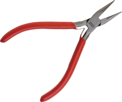 technic & plier free transparent png image.