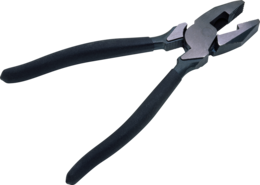 technic & Plier free transparent png image.