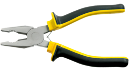 technic & Plier free transparent png image.