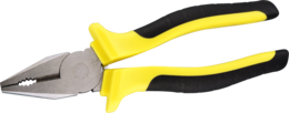 technic & plier free transparent png image.