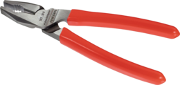 technic & Plier free transparent png image.