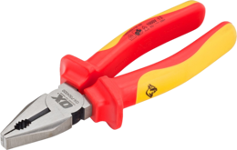 technic & plier free transparent png image.