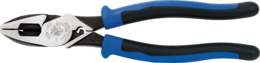 technic & Plier free transparent png image.