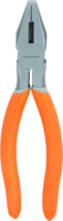 technic & plier free transparent png image.