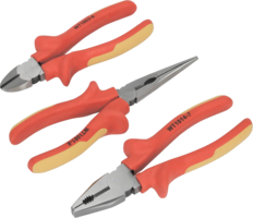 technic & Plier free transparent png image.