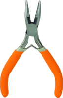 technic & Plier free transparent png image.