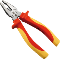 technic & Plier free transparent png image.