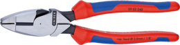 technic & plier free transparent png image.