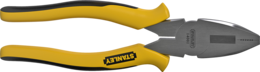 technic & Plier free transparent png image.