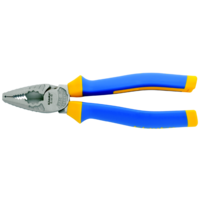 technic & plier free transparent png image.