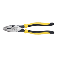 technic & plier free transparent png image.