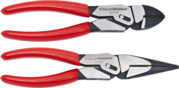 technic & Plier free transparent png image.