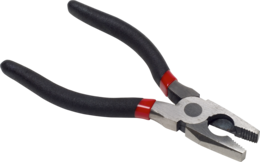 technic & Plier free transparent png image.