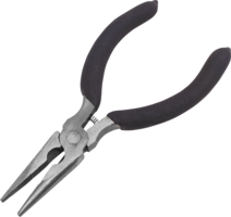 technic & Plier free transparent png image.