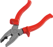 technic & plier free transparent png image.