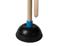 technic&Plunger png image.
