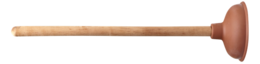 technic & plunger free transparent png image.