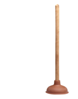 technic & Plunger free transparent png image.