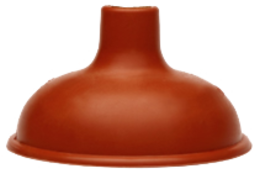 technic & plunger free transparent png image.