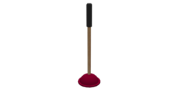 technic & Plunger free transparent png image.