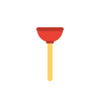 technic & Plunger free transparent png image.