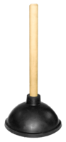 technic & plunger free transparent png image.