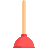 technic & Plunger free transparent png image.