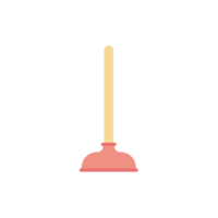 technic & plunger free transparent png image.