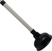 technic & plunger free transparent png image.