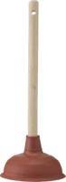 technic & Plunger free transparent png image.