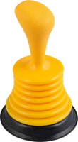 technic & Plunger free transparent png image.