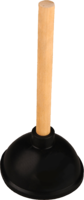 technic & plunger free transparent png image.