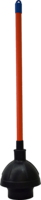 technic & Plunger free transparent png image.