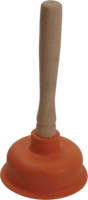 technic & Plunger free transparent png image.