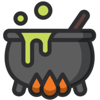 miscellaneous & poison free transparent png image.